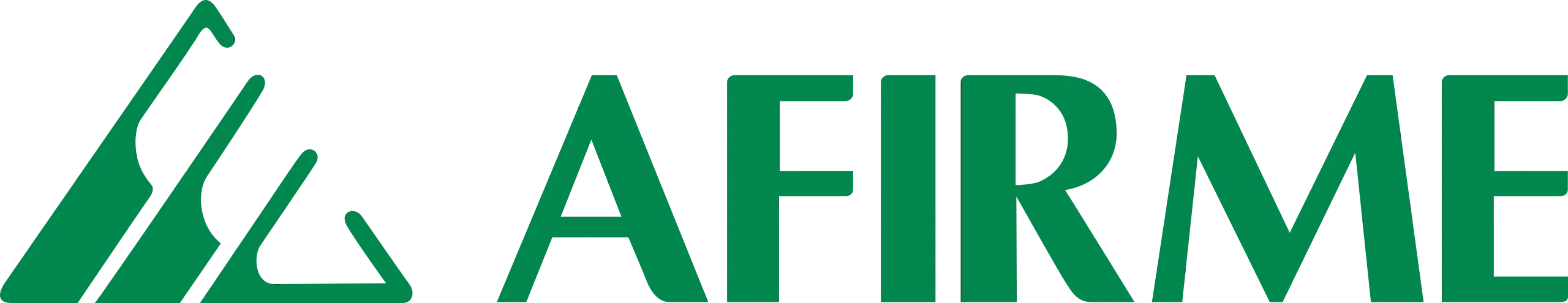 Afirme