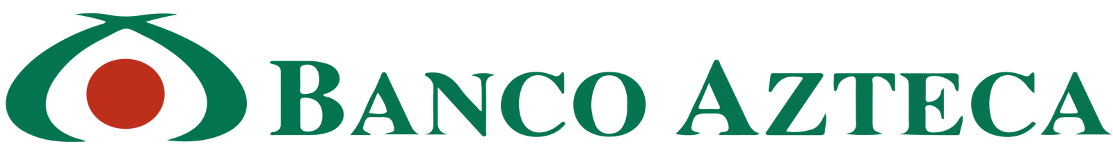 Banco Azteca