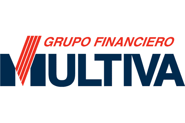 Multiva
