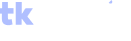 Tkambio USA